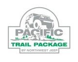 /public/logoimage/1550246740Pacific Trail Package 89.jpg